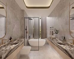 Serangoon Garden Estate (D19), Terrace #480920581